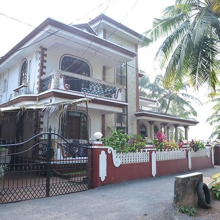 Hotel Jack'S Place Cavelossim Exterior foto