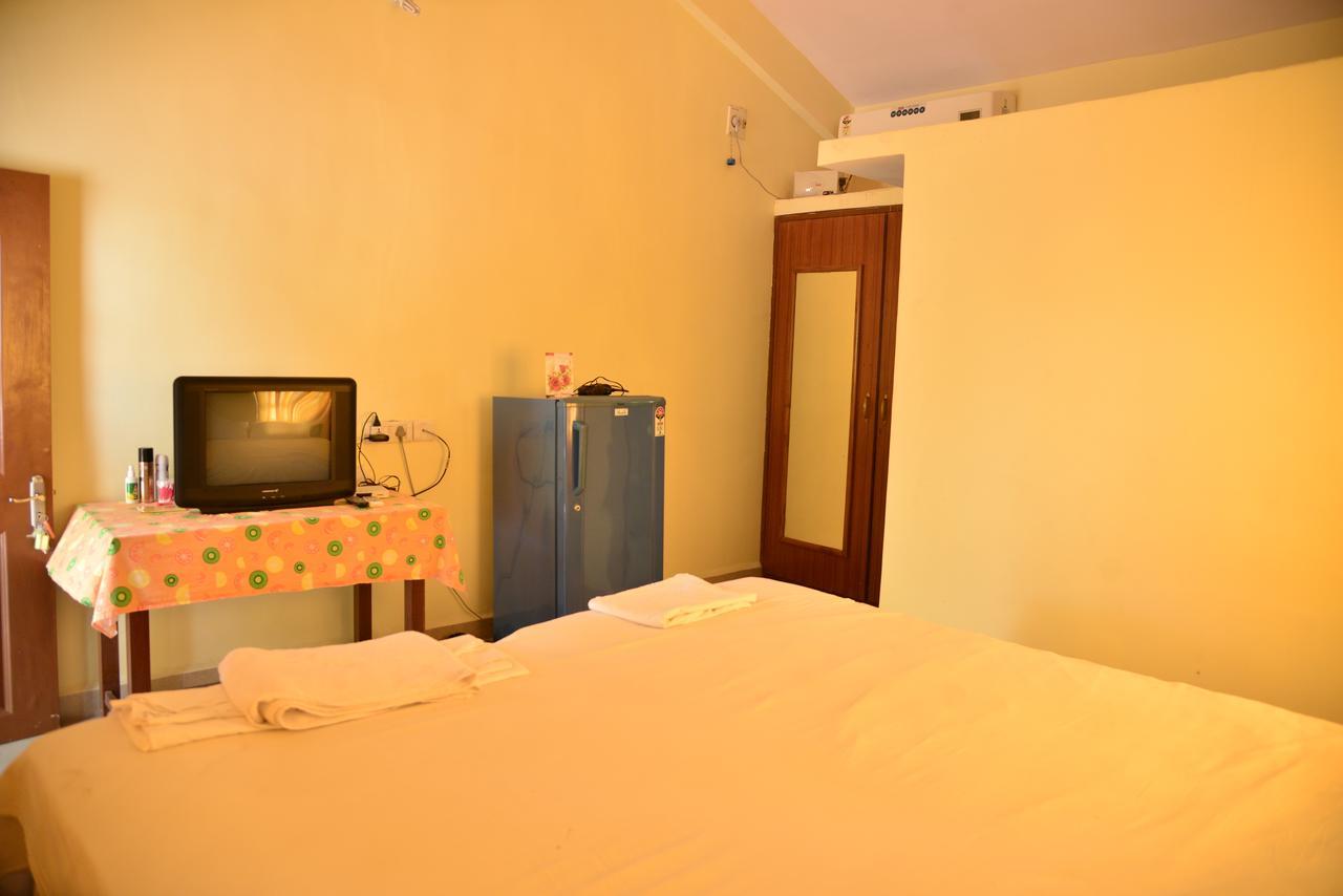 Hotel Jack'S Place Cavelossim Exterior foto